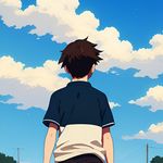 levi james pendergrast - @lev1_james - Instagram