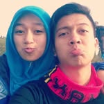 ahmadrizkyfauzy - @jamespenk_08 - Instagram