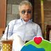 Byung Kim James - Facebook