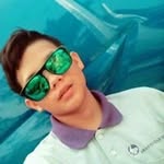 @james.penk - Instagram