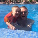 James Penk - @penkjames - Instagram
