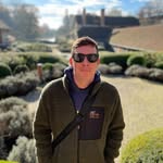 James Penk - @jdp3579 - Instagram