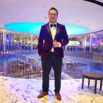 James Penk - @jamespenk - Instagram