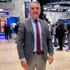 James Penkalski - @james___penkalski182 - TikTok