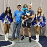 James Penkert - @jamespenkert - Instagram
