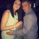 James Penketh - @penkethjames - Instagram