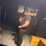 James Penketh - @jamespenketh97 - Instagram