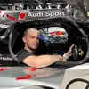 James Penketh - @jamespenketh - TikTok