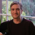 James Penkeyman - @jamespenkeyman - Instagram