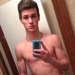 James Penkin - @james_penkin420 - Instagram