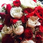 James Penko - @jamespenko - Instagram