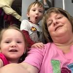 James Penkowski - @jamespenkowski - Instagram