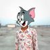 James Vải Pink - Facebook