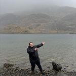 James Pennell - @_ames_enson - Instagram