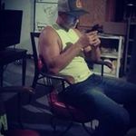 James Pennell - @james.pennell.315 - Instagram