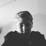 james pennell - @james_ttfc - Instagram