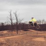 James Pennell - @james.pennell.75470 - Instagram