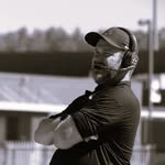 James Pennell - @pennellj38 - Instagram