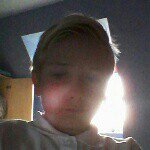james pennell - @rtxcookie - Instagram
