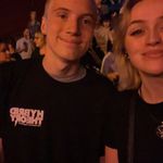 James pennell - @jimmyp342 - Instagram