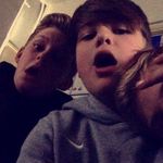james pennell - @j4m3s_ttfc - Instagram