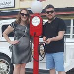 James Pennell - @pennelljames - Instagram