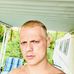 James Pennell - Facebook