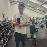 James Pennell - @pennellsr.james - Instagram