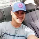 James Pennell - @linemen_6609 - Instagram