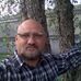 James Pennell - Facebook