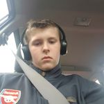 James Pennell - @jamezpennell______2007 - Instagram