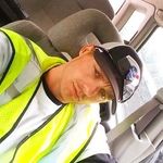 James Pennell - @james.pennell.1800 - Instagram