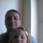 James Pennell - @james.pennell.330 - Instagram