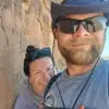 James Pennell - @james.pennell4 - TikTok