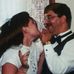 James Pennell - Facebook