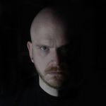 James Pennell - @festerrip - Instagram