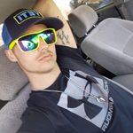James Pennell - @james.pennell.7587 - Instagram