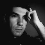 James Pennell - @sighprods - Instagram