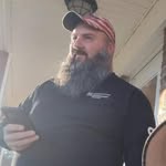 James Pennell - @james.pennell.524 - Instagram