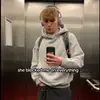 James pennell - @user5860186084739 - TikTok