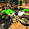 jamespennell385 - @jamespennell385 - TikTok