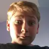 jamespennell - @jamespennell - TikTok