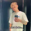 jamesspennell - @jamesspennell0 - TikTok