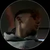 jamesspennell - @jamesspennell120 - TikTok