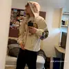 jamesspennell - @jamesspennell3 - TikTok