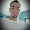 ThatGuy231 - @jamespennell4 - TikTok