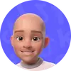 James - @jamespennington34 - TikTok