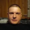 James - @jamespennington485 - TikTok