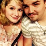James Michael Pennington - @james.pennington.3766 - Instagram