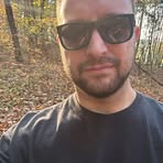 James Pennington - Facebook